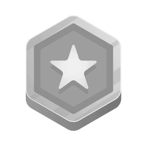 Demo Account
