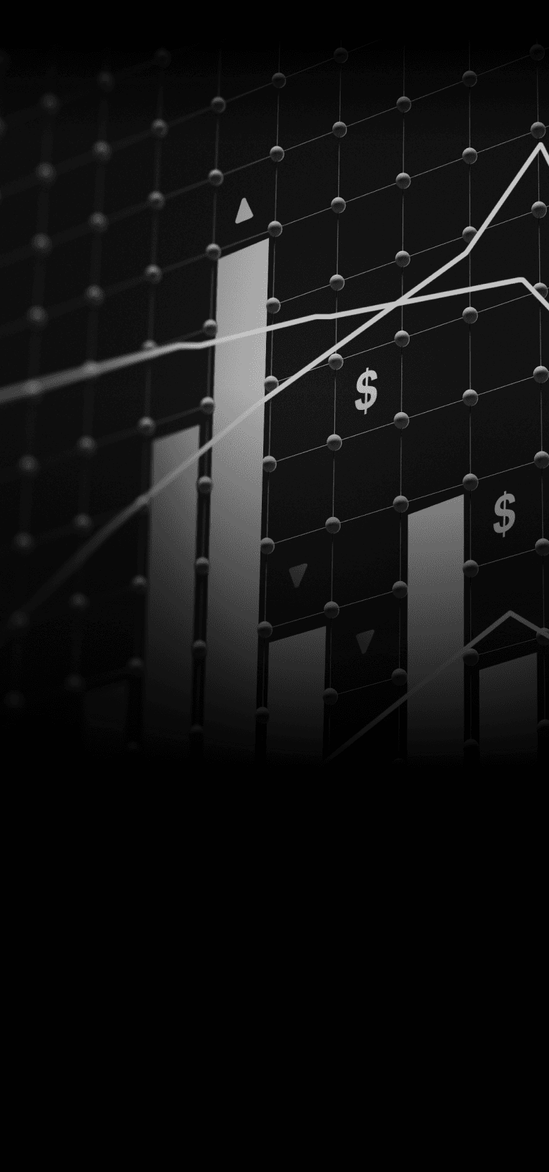Economic Calendar