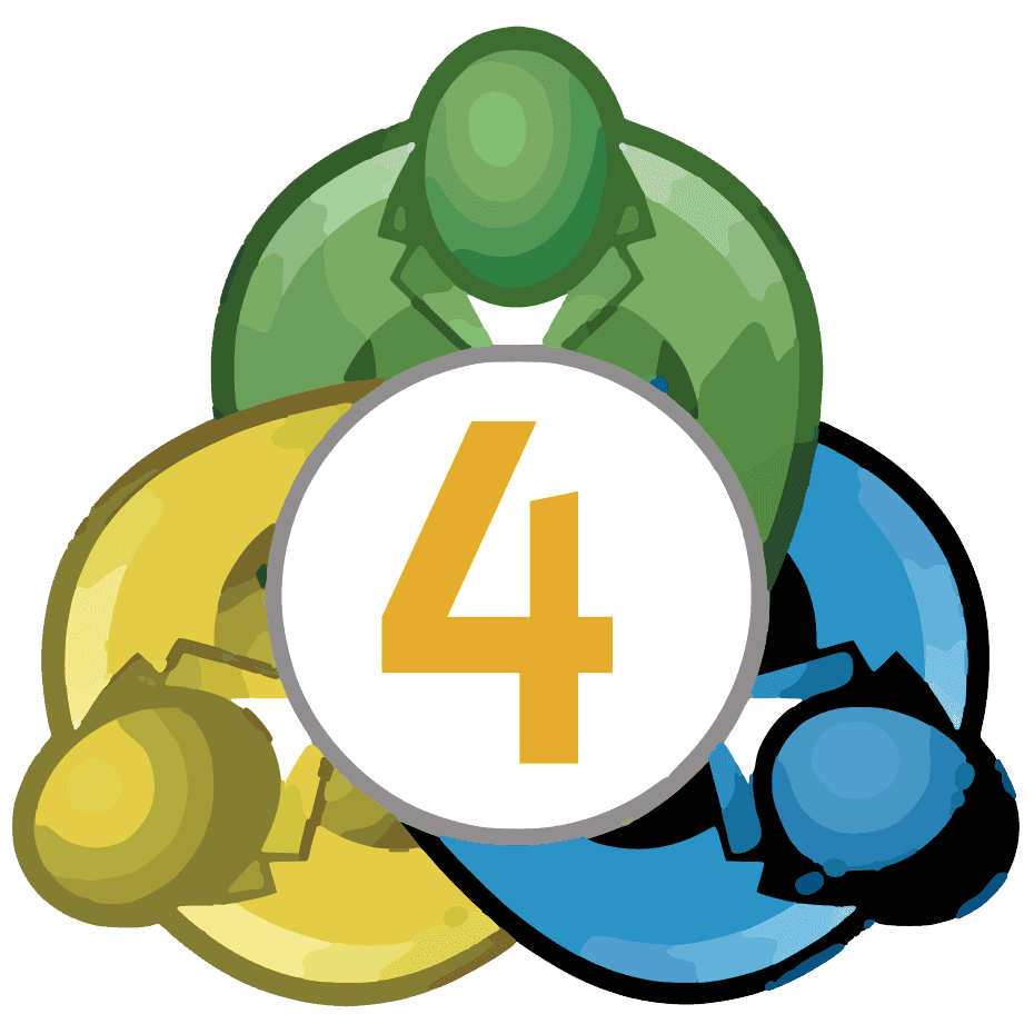 MetaTrader 4