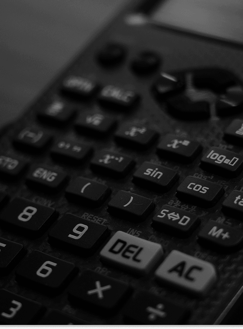 Pip Calculator