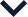 select icon
