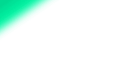 bg1