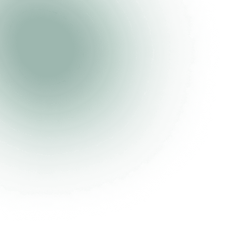 bg3