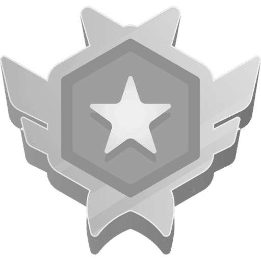 Super ZERO