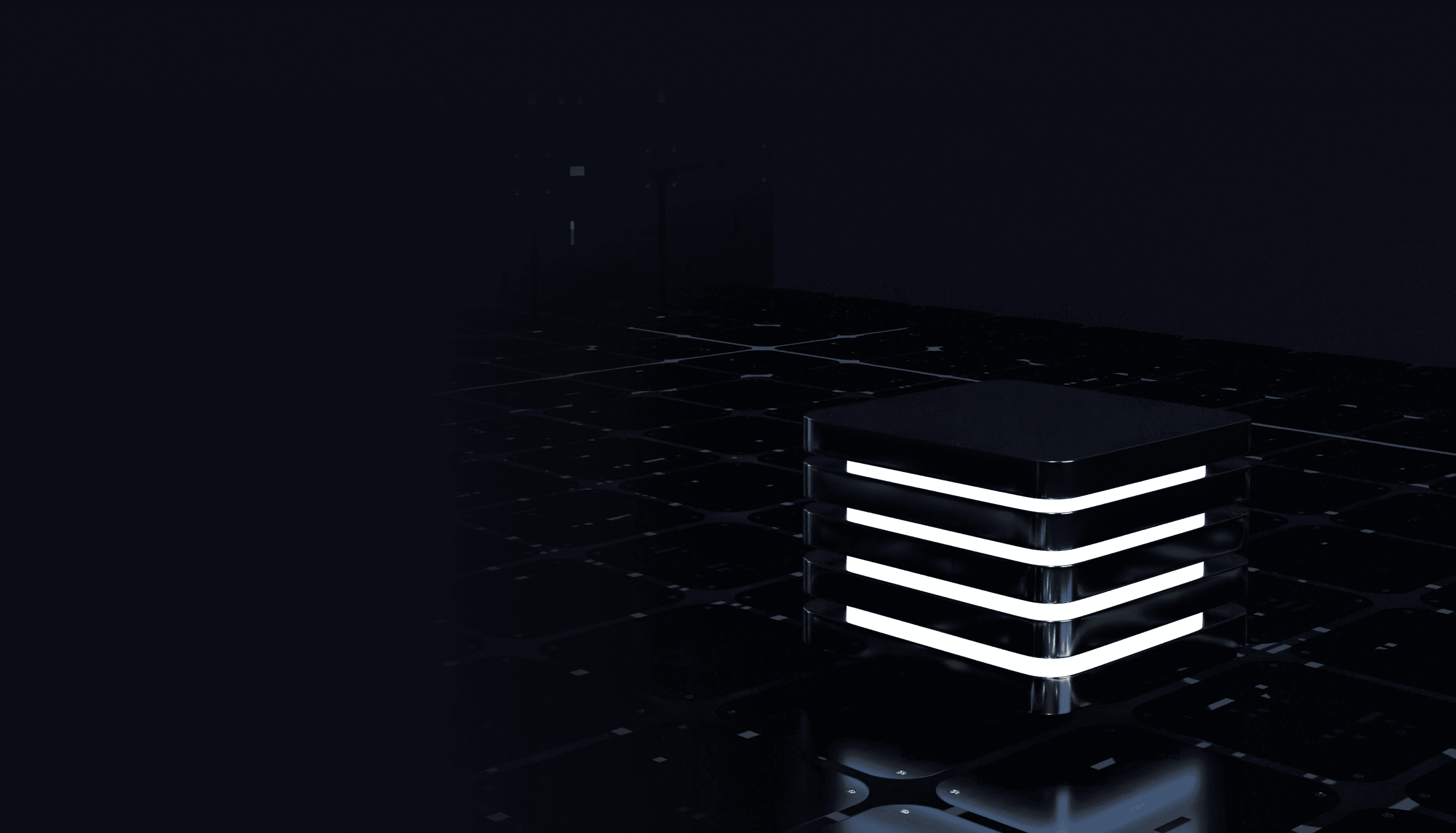 Forex VPS