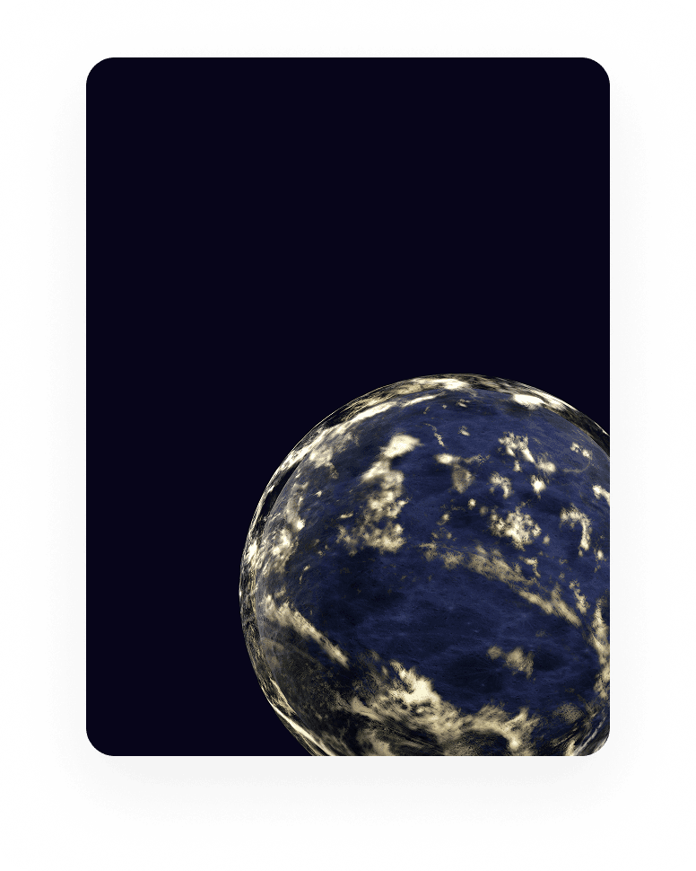 Global Access