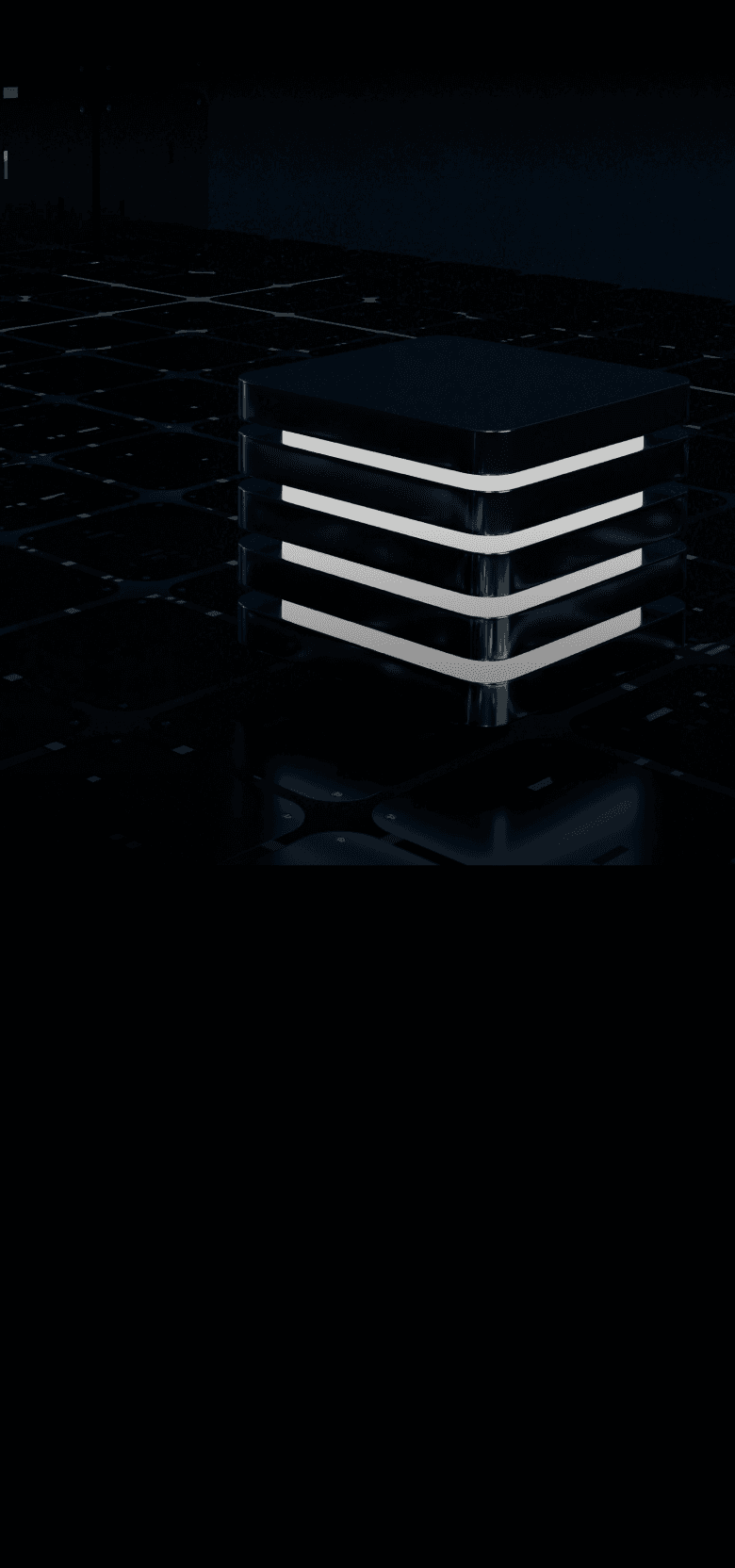 Forex VPS