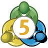 Meta5