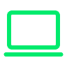 WebTrader