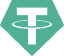 Tether