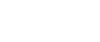 Apple Pay