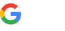 Google Pay