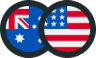 AUDUSD