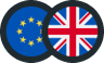 flag-EUR-GBP