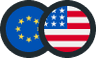 flag-EUR-USD