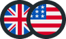 flag-GBP-USD