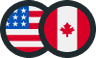 flag-USD-CAD