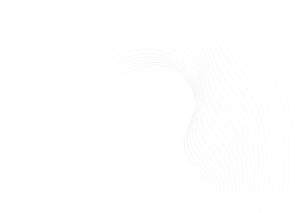 image-68.png