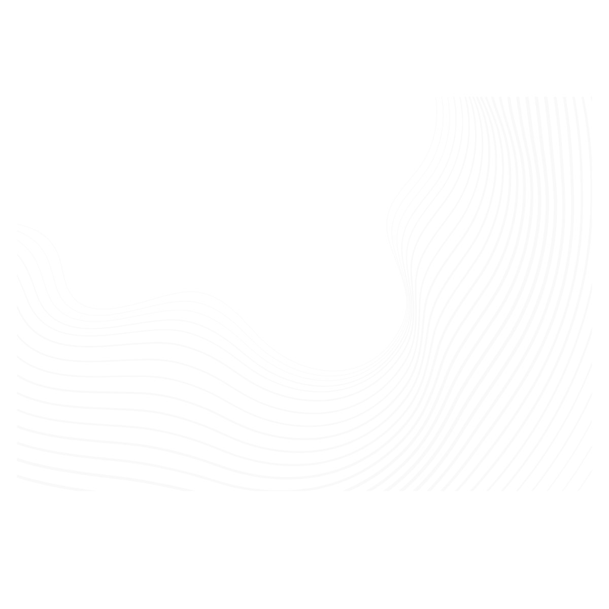 wave-1.png