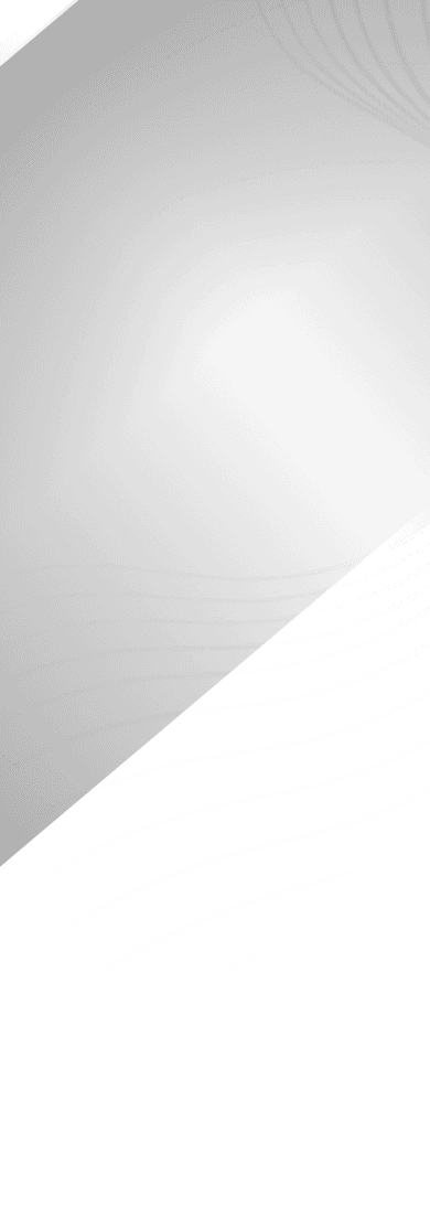 wave-bg-mb.svg