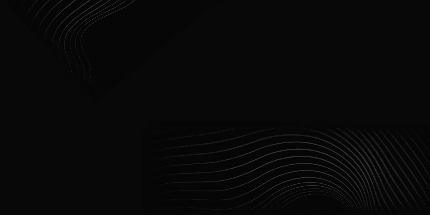 wave-bg