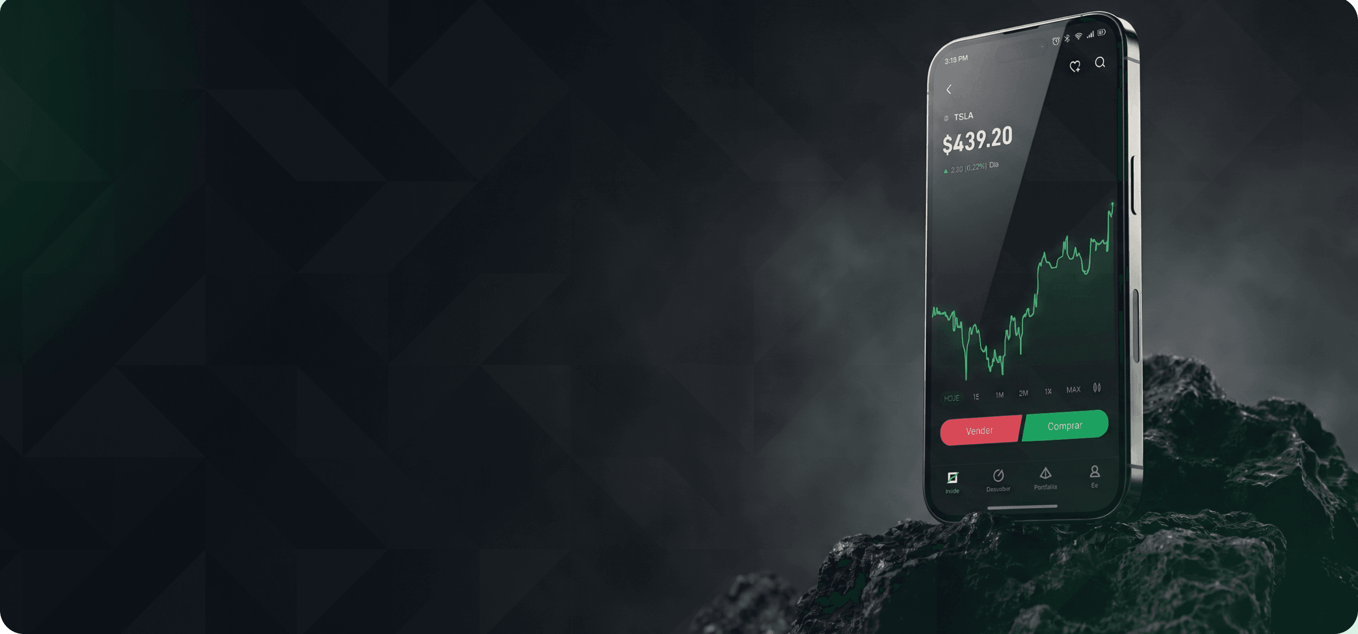 ETFs Banner